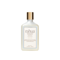 REBALANCE SHAMPOO