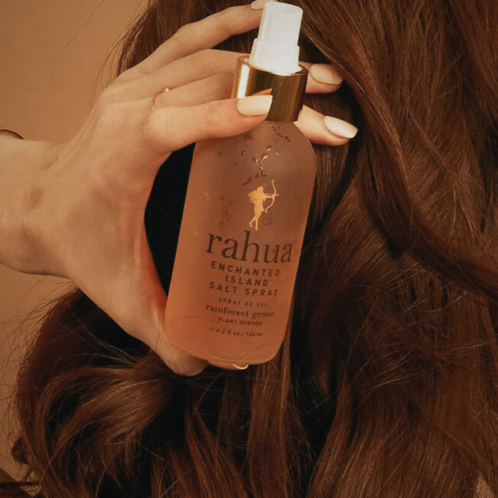 ENCHANTED ISLAND SALT SPRAY