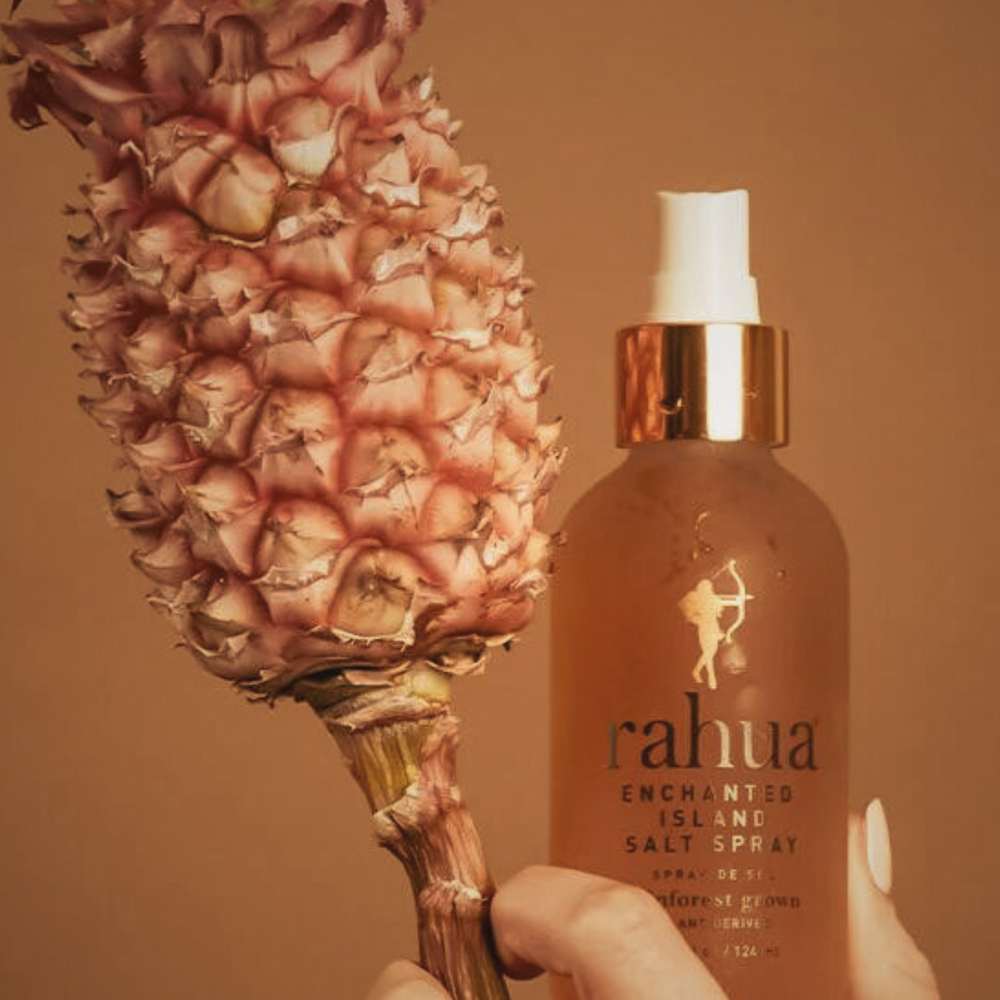 ENCHANTED ISLAND SALT SPRAY