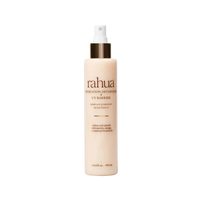 HYDRATION DETANGLER + UV BARRIER