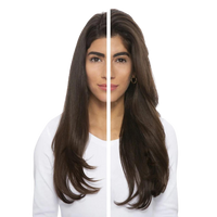 VOLUMINOUS DRY SHAMPOO