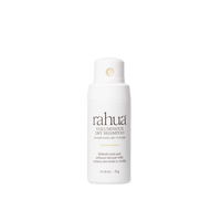 VOLUMINOUS DRY SHAMPOO