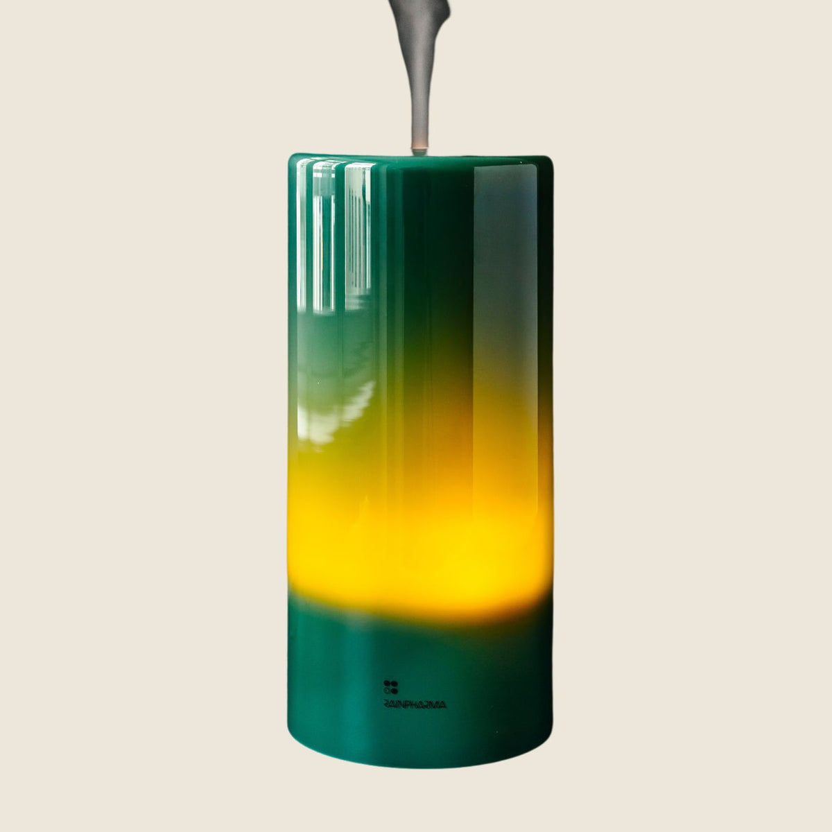 RAINPHARMA | Aurora Diffuser | Clothilde – Clothilde Store