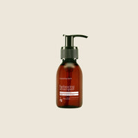 BALANCING SHAMPOO