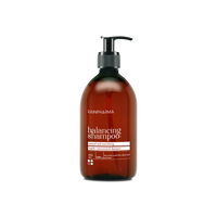 BALANCING SHAMPOO