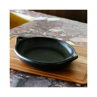 BANDEJA ANDINA