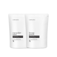 FRESH PROTEIN POWDER