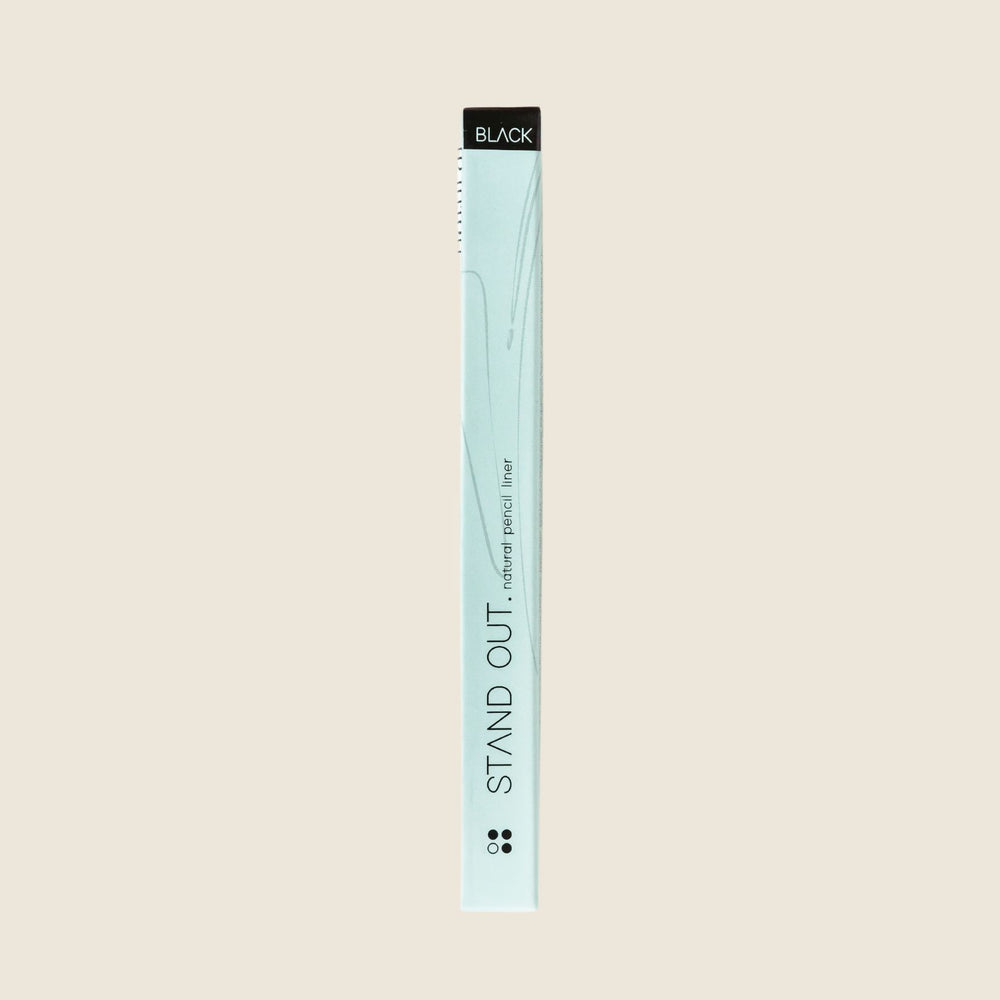 STAND OUT - BROW PENCIL