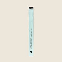 STAND OUT - BROW PENCIL