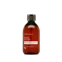 CLASSIC SHOWER SCRUB