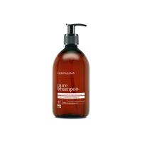 PURE SHAMPOO