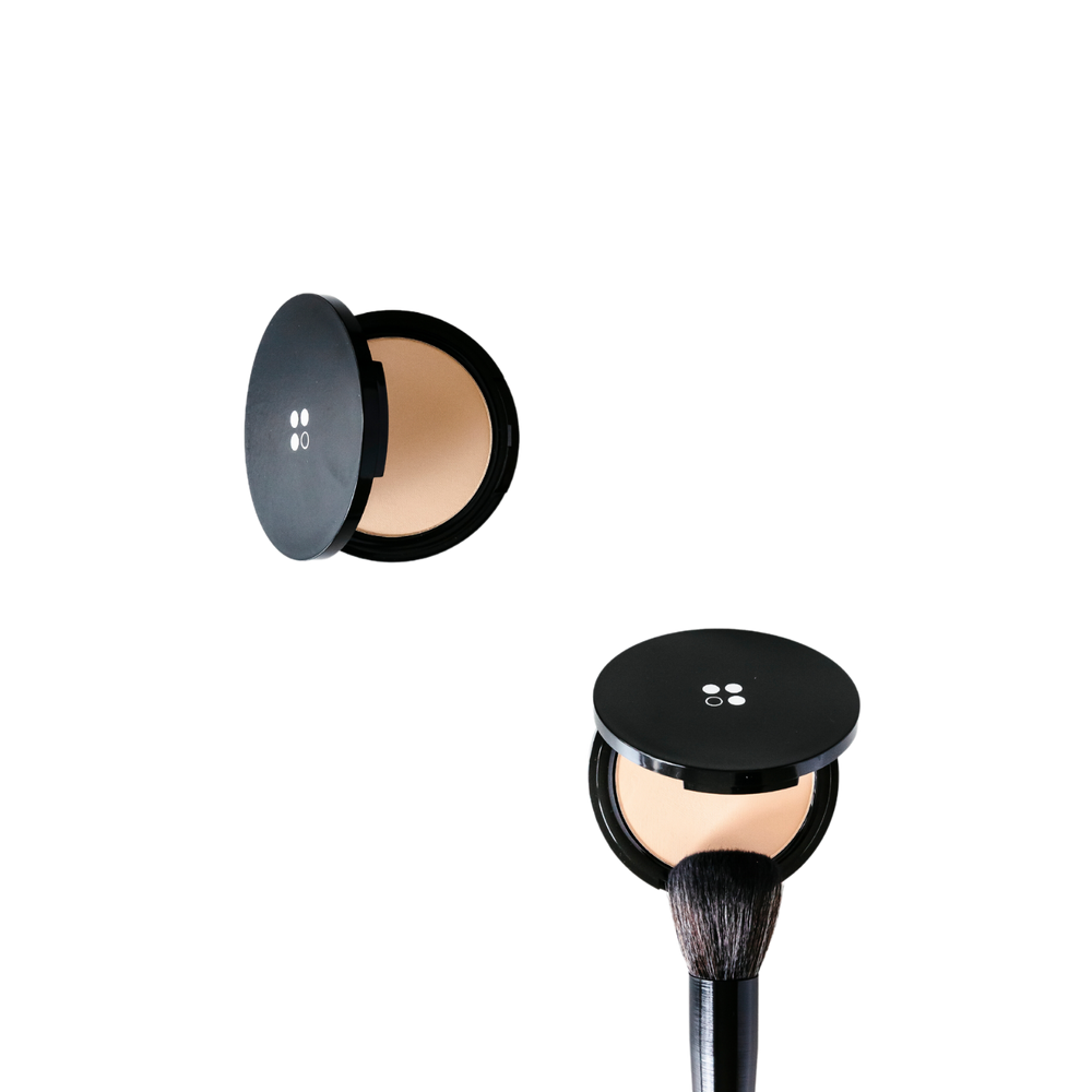 ALL YOU NEED - FINISHING POWDER