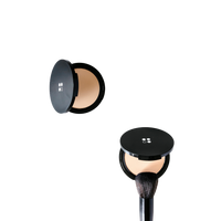 ALL YOU NEED - FINISHING POWDER