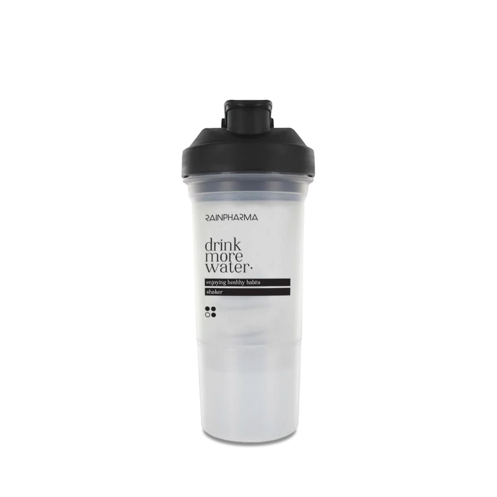 SHAKER
