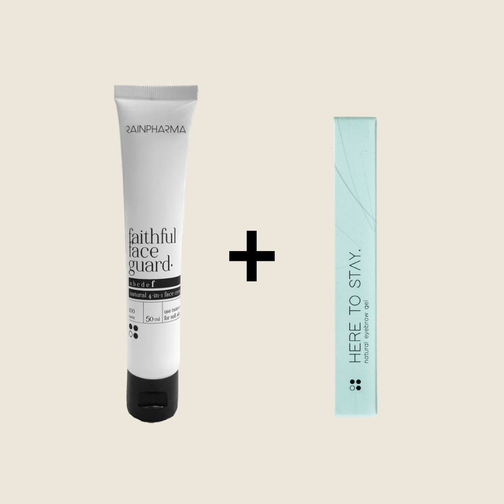 SKIN DAYS CADEAU