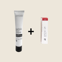 SKIN DAYS CADEAU
