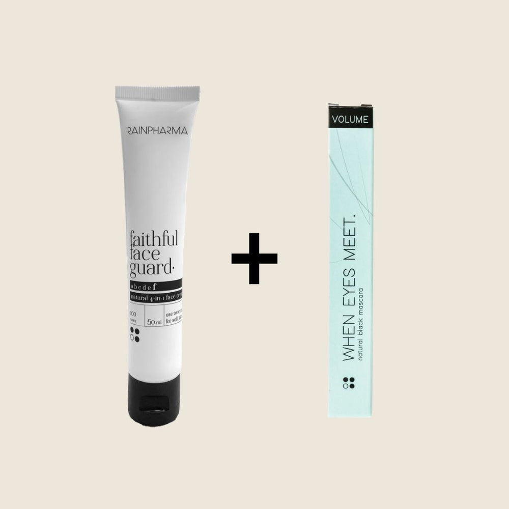 SKIN DAYS CADEAU