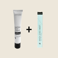 SKIN DAYS CADEAU