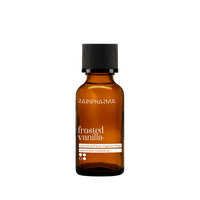 ESSENTIAL OIL - FROSTED VANILLA