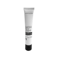 FAITHFUL FACE GUARD