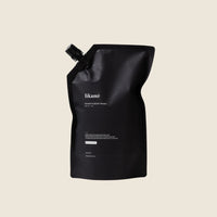 HAND & BODY WASH ALOE