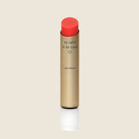 REFILL LIP BALM