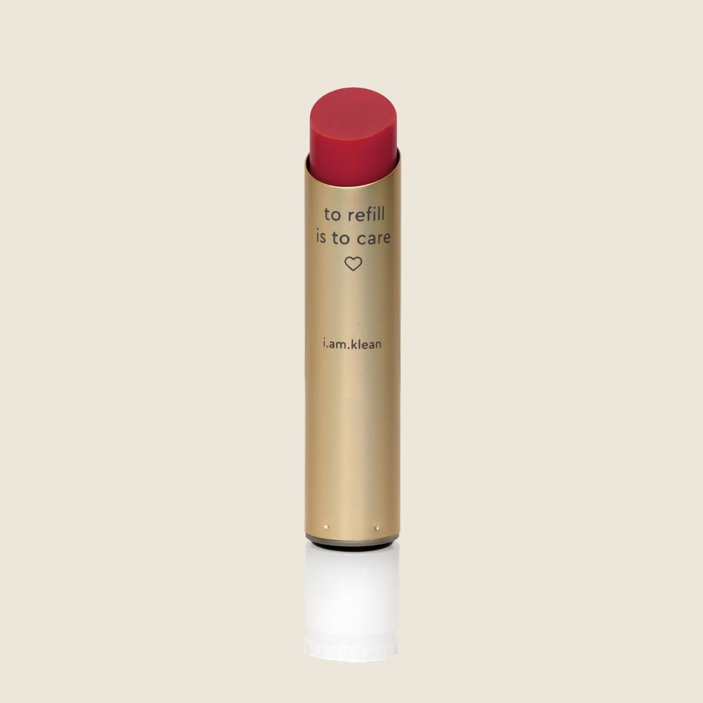 REFILL LIP BALM