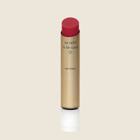 REFILL LIP BALM
