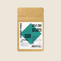 VEGAN VOLUME POWDER