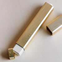 BIG & BOLD MASCARA