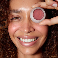 SIENNA ROSE COLOUR BALM SPF50
