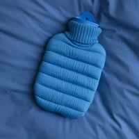 MINI PUFFY WARM WATER KRUIK