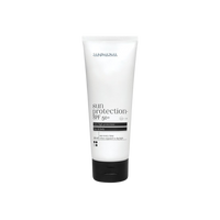 NATURAL DAYLIGHT DEFENCE SPF40