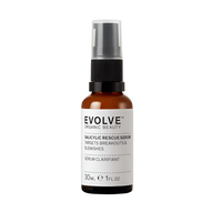 SALICYLIC RESCUE SERUM