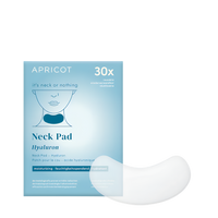 IT'S NECK OR NOTHING