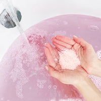 SOUL SOOTHING RELAXING BATH SOAK