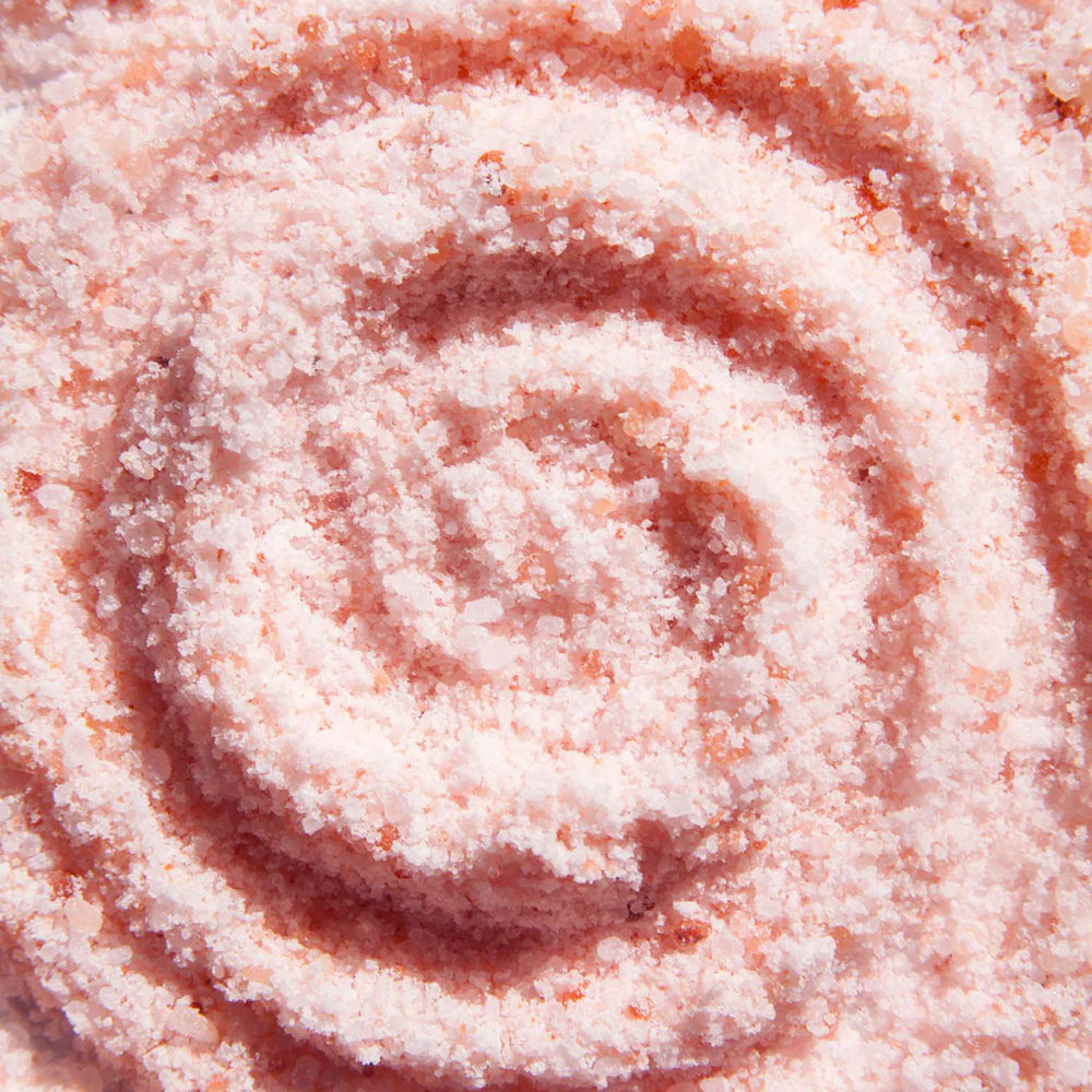 SOUL SOOTHING RELAXING BATH SOAK