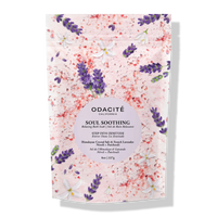 SOUL SOOTHING RELAXING BATH SOAK