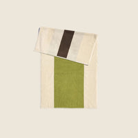 HANDDOEK