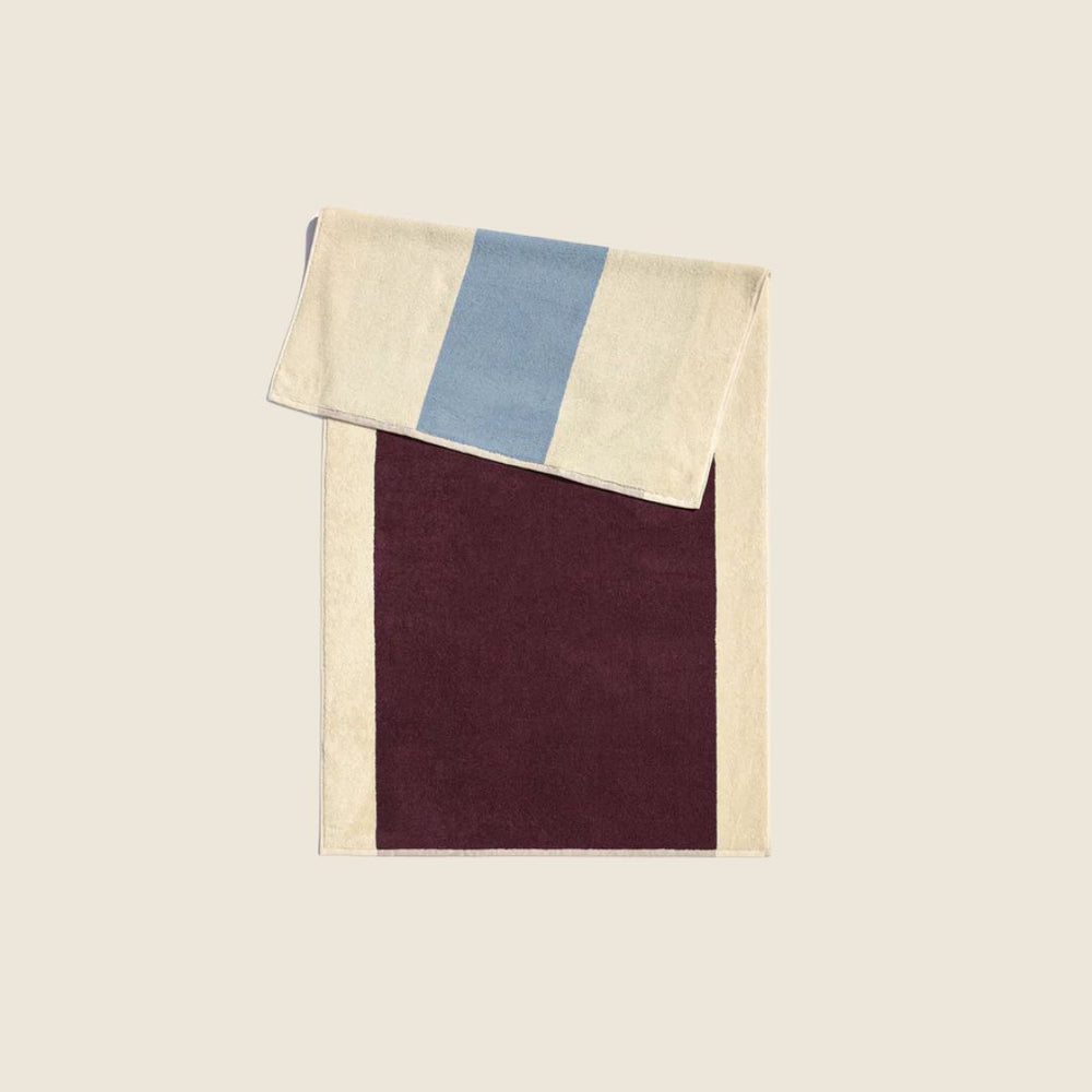 HANDDOEK