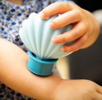SUNSHELL ROLLER