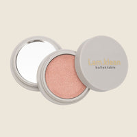 KOLLEKTABLE HIGHLIGHTER
