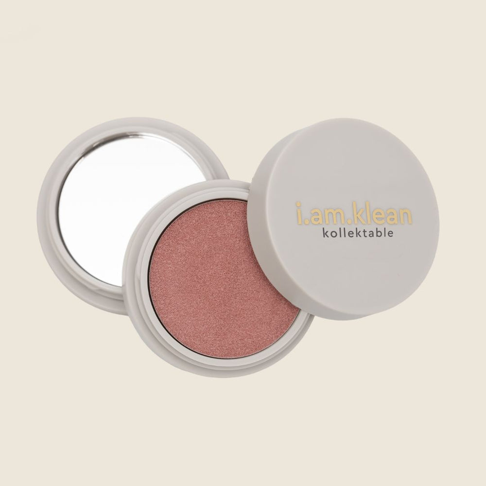 KOLLEKTABLE HIGHLIGHTER