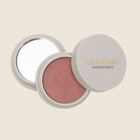 KOLLEKTABLE HIGHLIGHTER