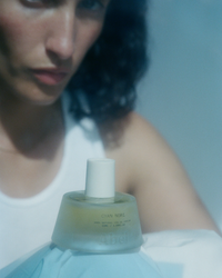 EAU DE PARFUM - CYAN NORI