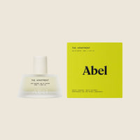 EAU DE PARFUM - THE APARTMENT