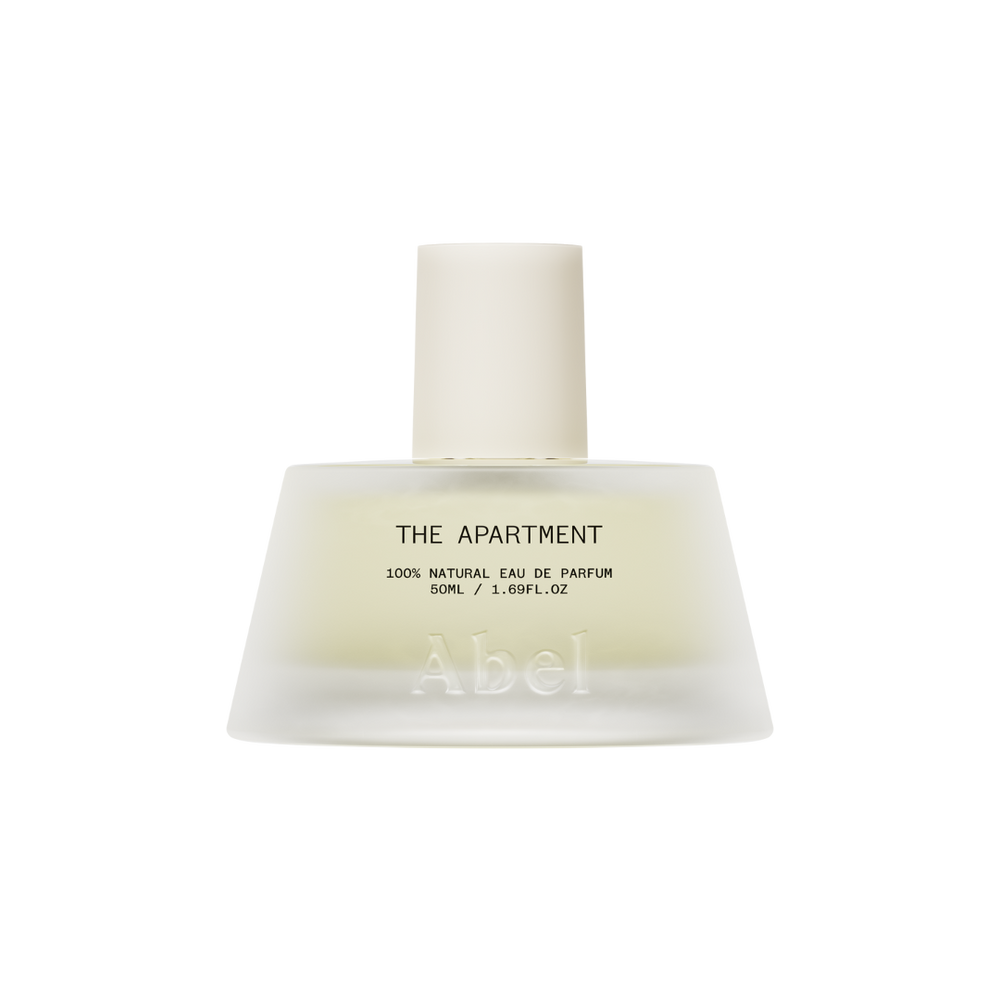 EAU DE PARFUM - THE APARTMENT
