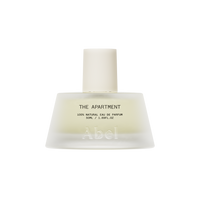 EAU DE PARFUM - THE APARTMENT