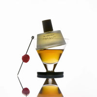 EAU DE PARFUM - THE APARTMENT