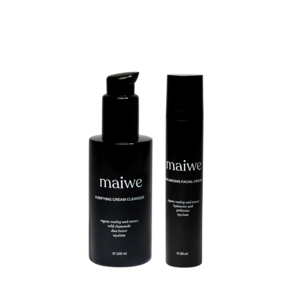 MAIWE FOR MEN